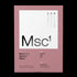 Msc1 Tone 30s-Matakana Pharmacy